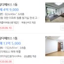 명성종합가스 이미지