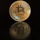 대신기업 이미지