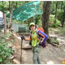 팔현1리 마을회관 이미지