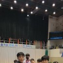 용인대 에이스 태권도 이미지