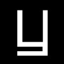 이마도리(YIMADORI)