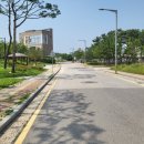 고들재로 이미지