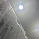 형제정형외과의원 이미지