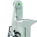 (주)비멤스 이미지