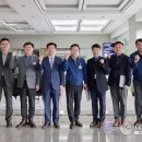 현대자동차(주) 아산공장 이미지