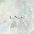 네일디뮤어(NAIL DEMURE)