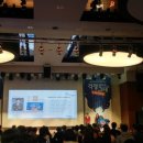 오렌즈 강남대치점 이미지