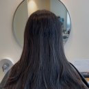 헤어살롱주니와주리 이미지