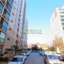 용산-448 이미지