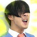마라탠쿵 이미지