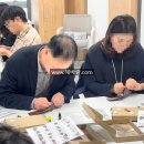 가죽공예 이미지