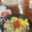 산정루 이미지