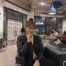 루트커피(route coffee) 이미지