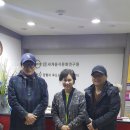 허영원 이미지