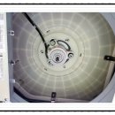 해여울어린이집 이미지