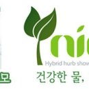 세진모드 이미지