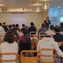 스피치리더십 이미지