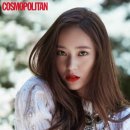 크리스탈 이미지
