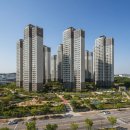 수원-1732 이미지