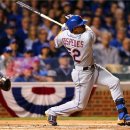 드라이버 400야드 장타 이미지