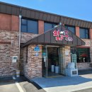 찜이랑묵은지 이미지