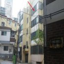 01-72 동구 이미지