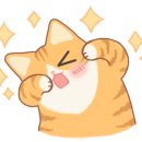 최*호 이미지