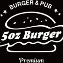 흥덕중앙로 5 이미지