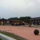 멋을아는사람들
