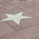 mbc 상징 조형물 이미지