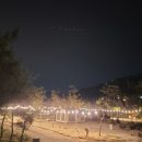 양주두리캠핑장 이미지