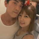 청평 물소리 펜션 이미지