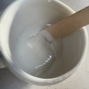 바나다 | 바나다 왁싱 스퀴비 셀프 제모 후기 왁싱재료 하드왁스 추천!!