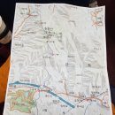 중원-126 이미지