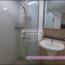 무들공인중개사사무소 이미지