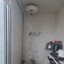 송정라인2차 이미지