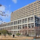 아주대학교 이미지