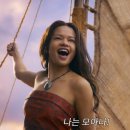 태평양실사