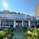 중구장애인복지관 1층 이미지