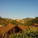 대가야역사테마관광지 대가야펜션 이미지