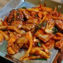 성심정육점식당 이미지