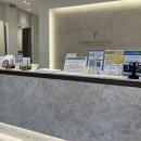 연세애드미피부과의원 이미지