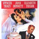 1950 신부의 아버지Father of the Bride 이미지