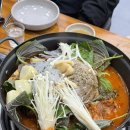 원당감자탕 | 부천 소사역맛집 24시운영 원당감자탕 소사점❤️