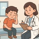 아이원소아청소년과의원 이미지