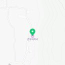 견우와 직녀 | 담양펜션 견우와직녀 여행 후기 객실 가격