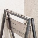 지경약수터 이미지