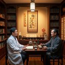 노아한의원 이미지