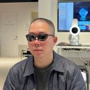 바른눈안경 | 3D 프린터 스캐닝 개인 맞춤 안경 후기 : 브라기 스포츠 선글라스