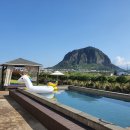 몬떼뷰스테이 이미지